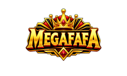 situs slot pro thailand